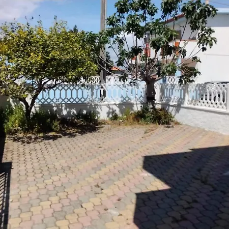 Porto 아파트 *